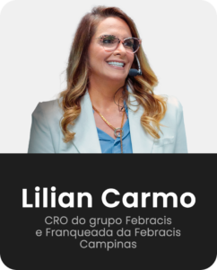 Lilian Carmo - 3